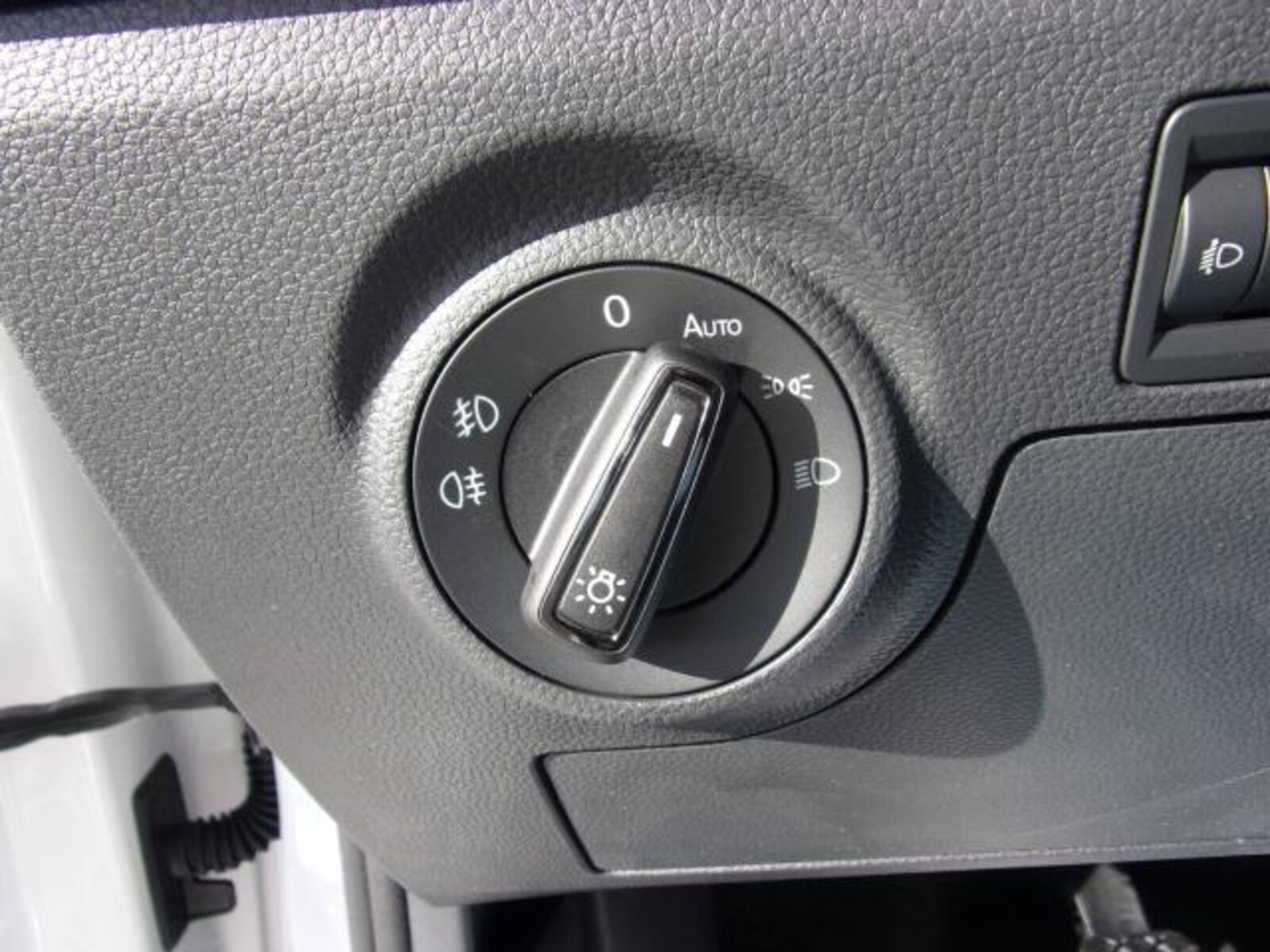 SEAT Ibiza – Bild 12