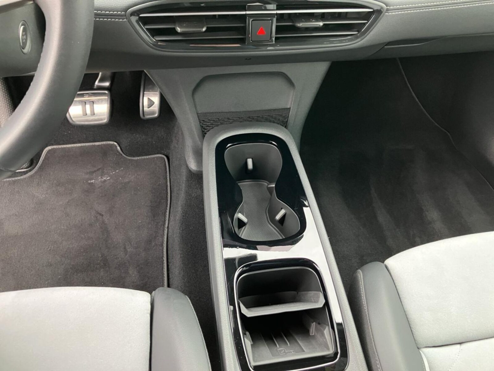 Volkswagen ID.3 – Bild 13