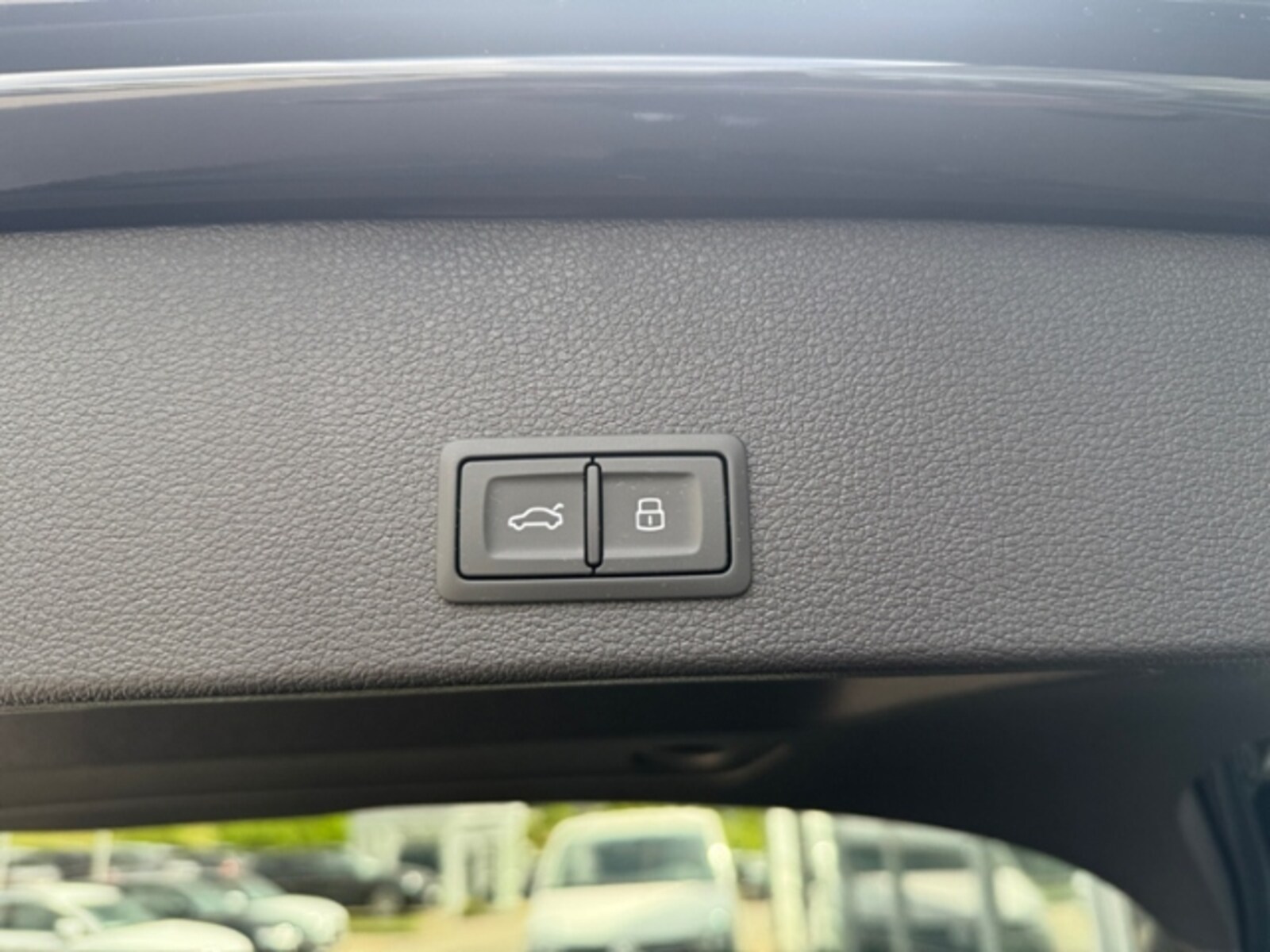 Audi Q2 – Bild 18