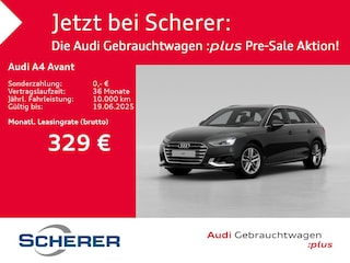 erstes Vorschaubild