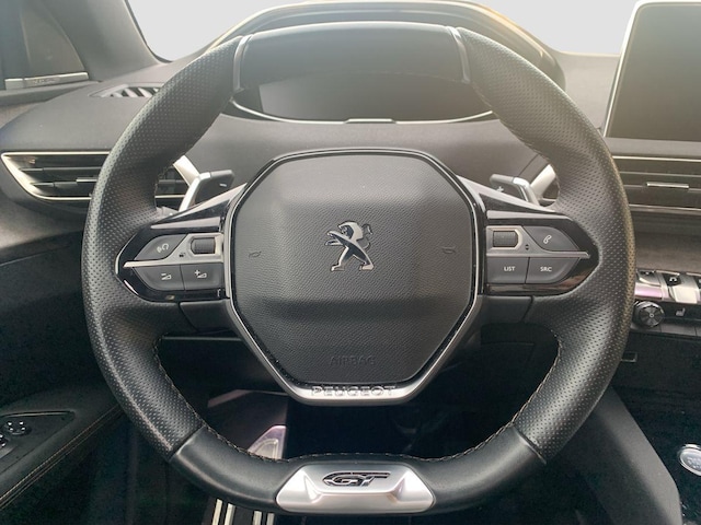Bild des Autos 10