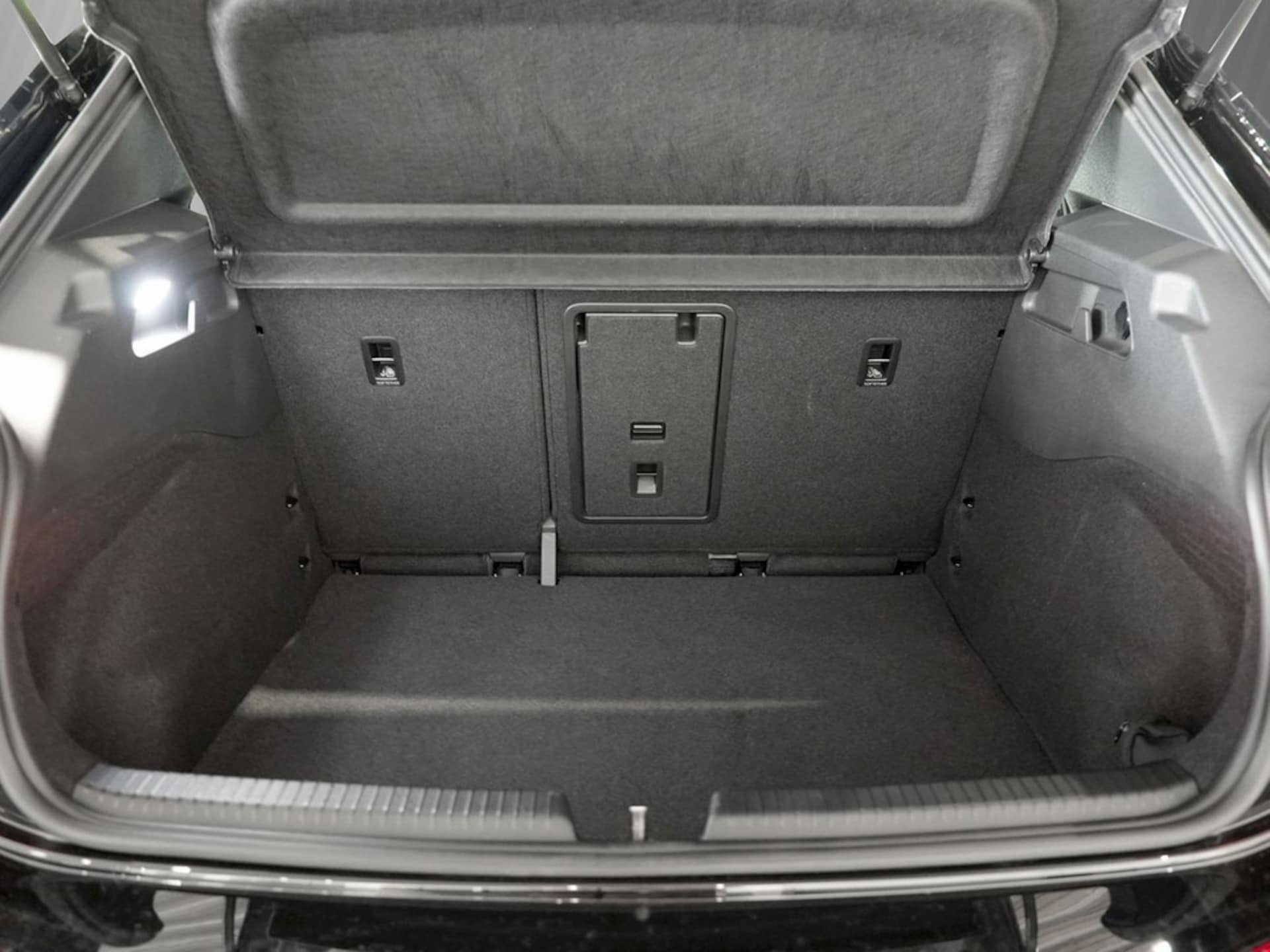 Volkswagen ID.3 Pro