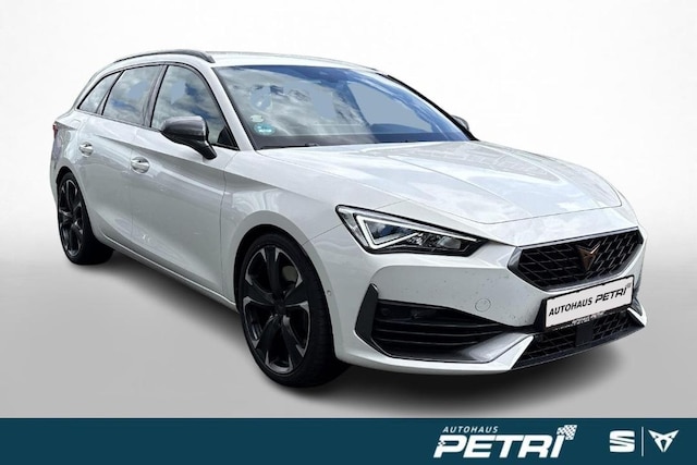 Bild des Autos 2