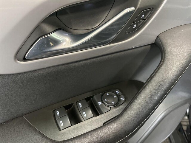 2023 Chevrolet Blazer