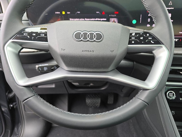 2025 Audi Q5 Premium Plus - Photo 41