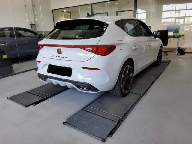 Bild des Autos 3