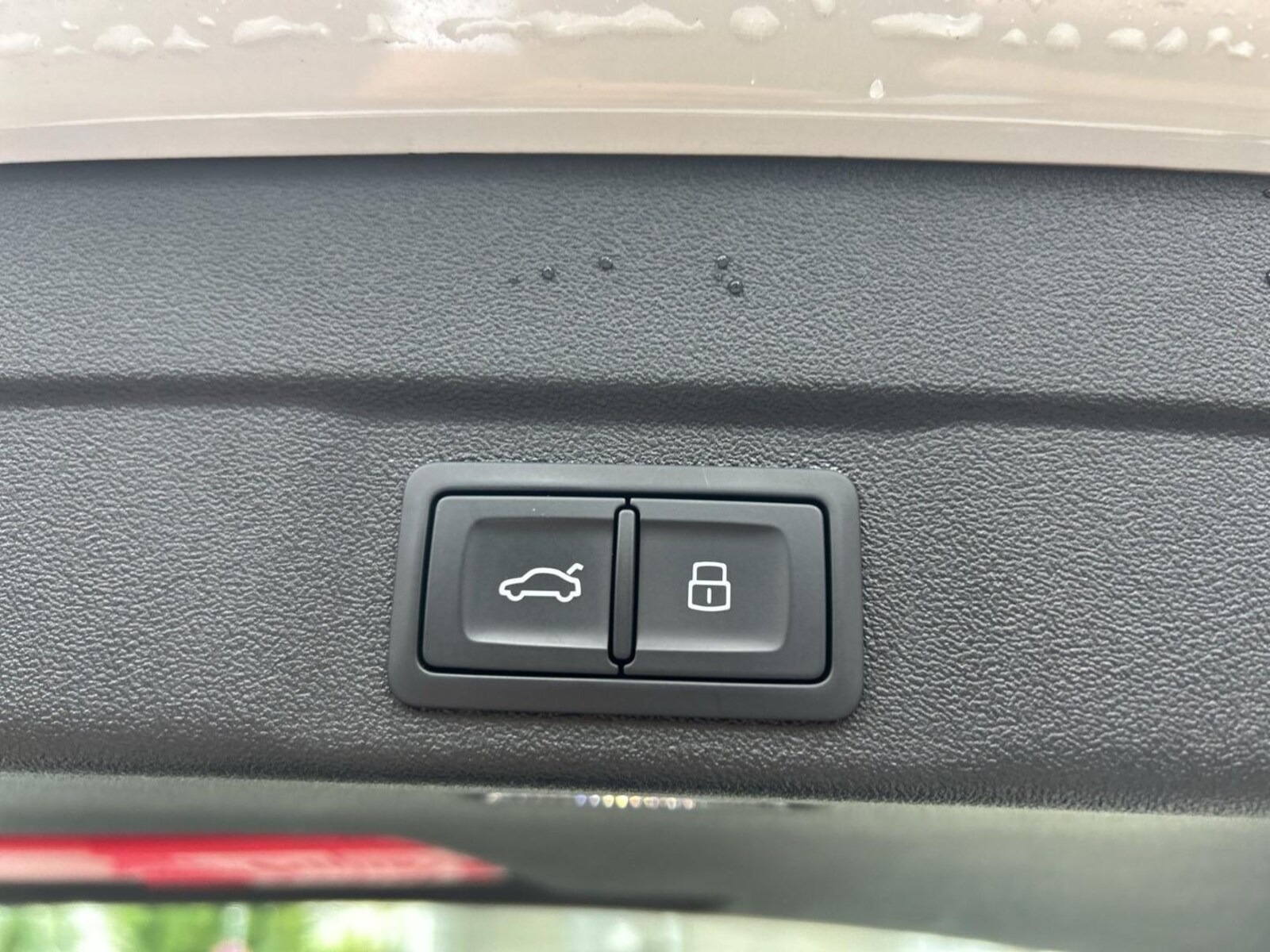 Audi A6 Avant – Bild 14
