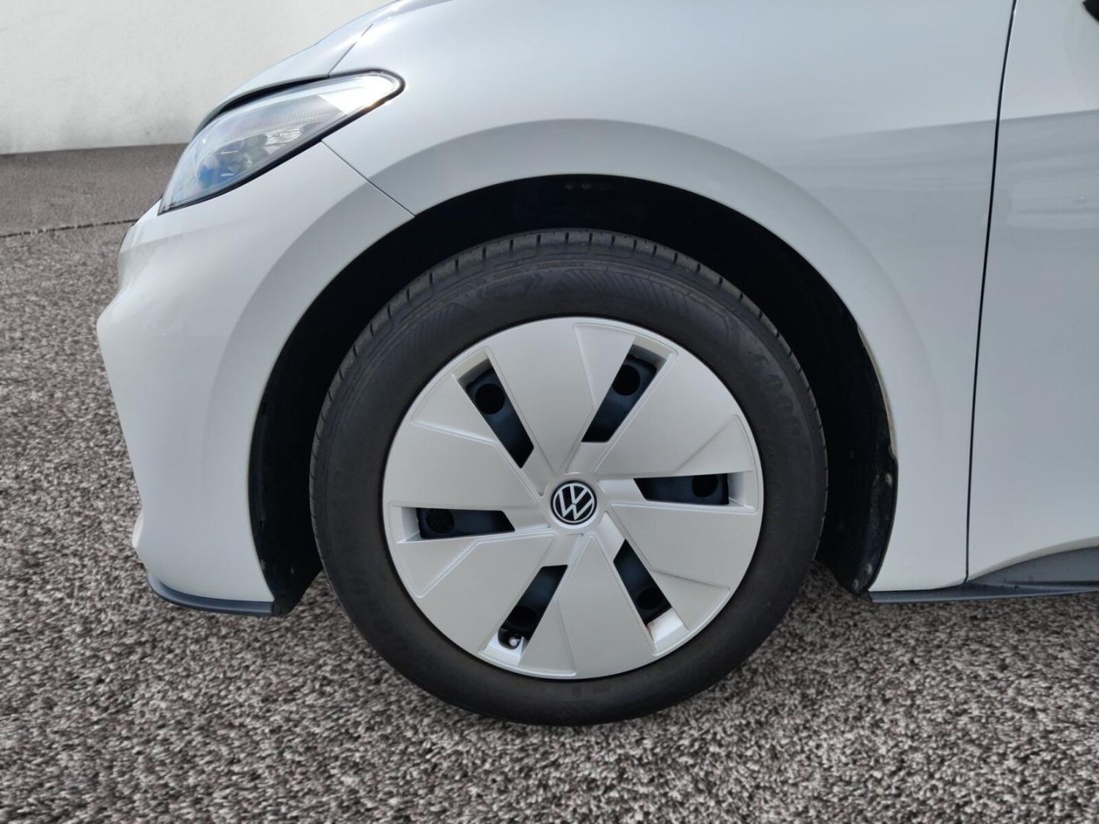 Volkswagen ID.3 – Bild 11