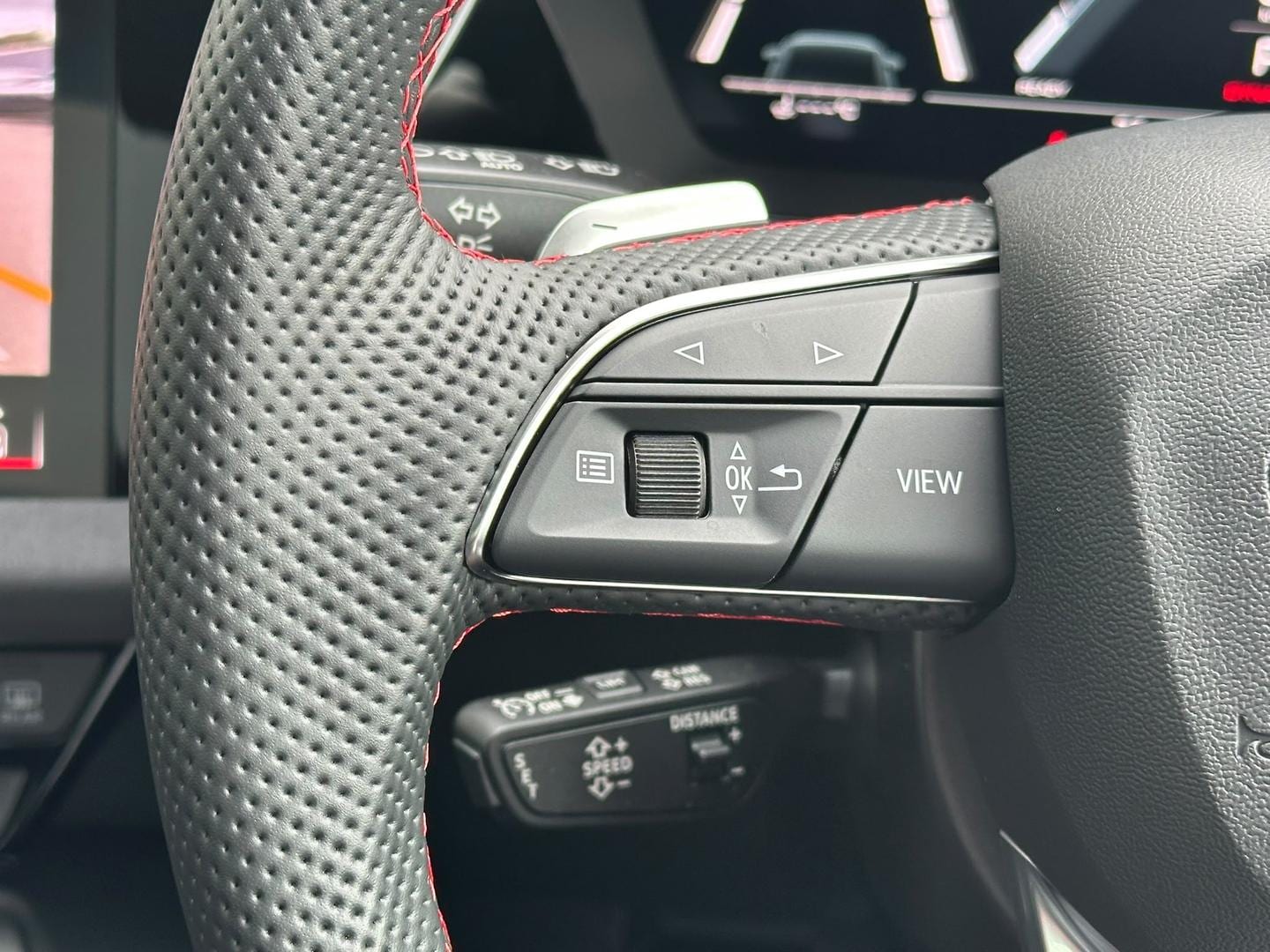 Image about Audi S3 Sportback TFSI quattro S tronic