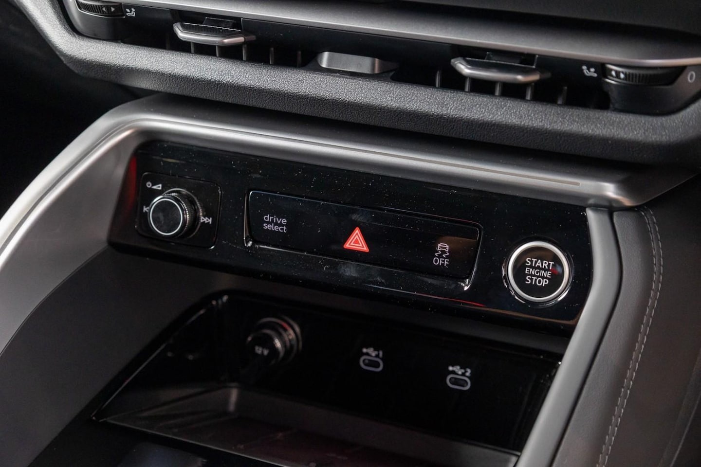 Image about Audi Q5 Sportback TFSI 150 kW