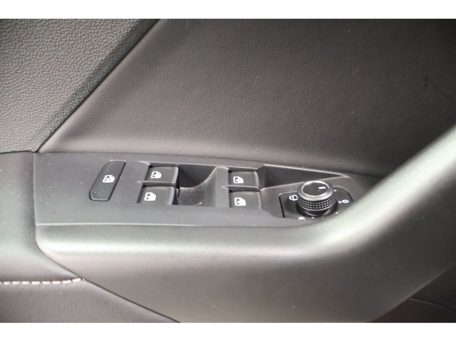 Volkswagen T-Cross – Bild 19