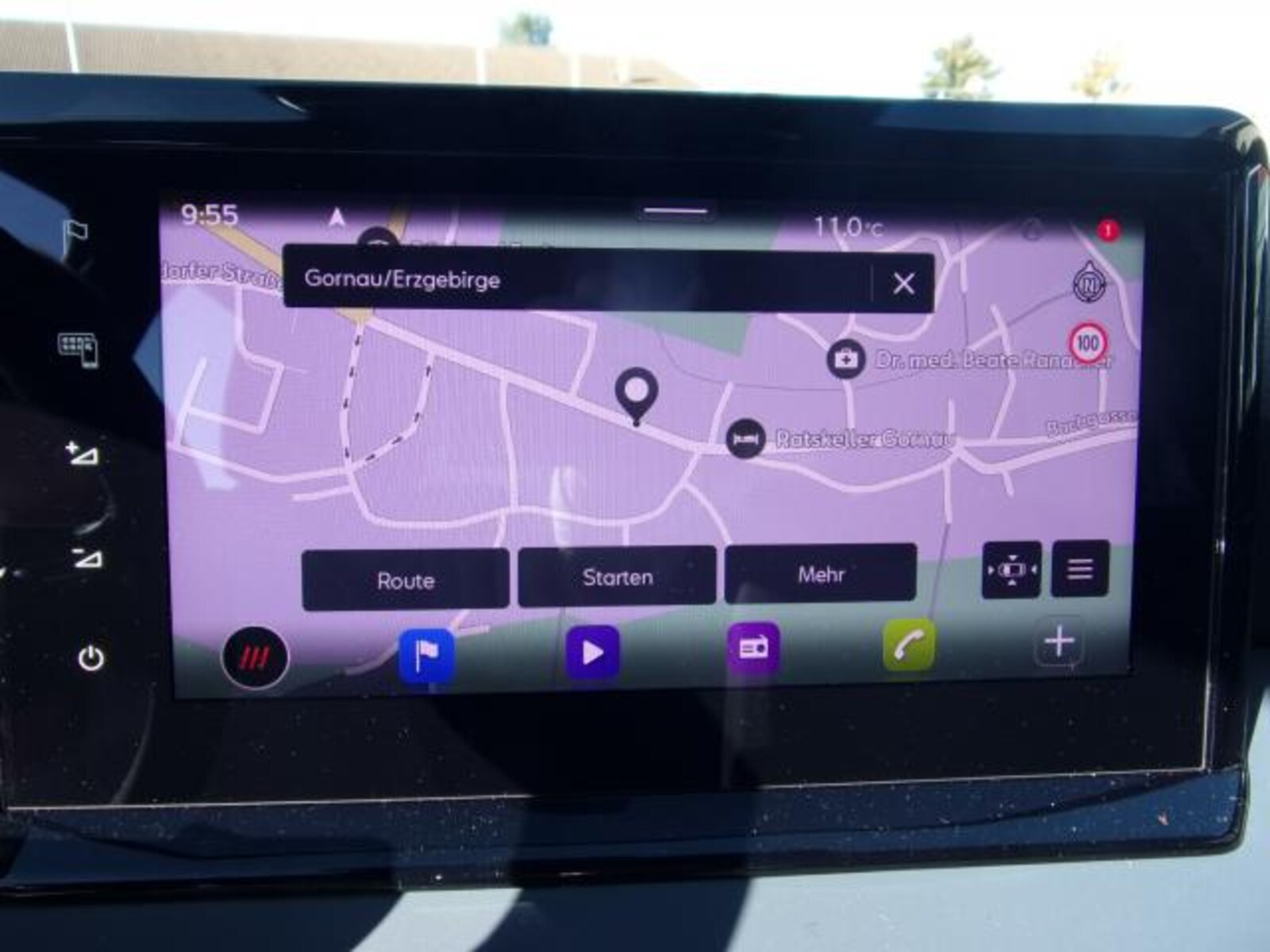 SEAT Ibiza – Bild 17