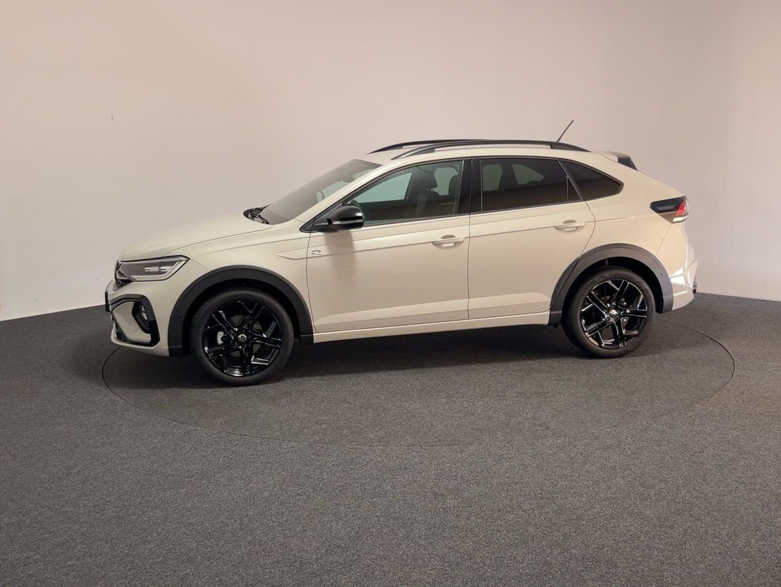 Volkswagen Taigo – Bild 5