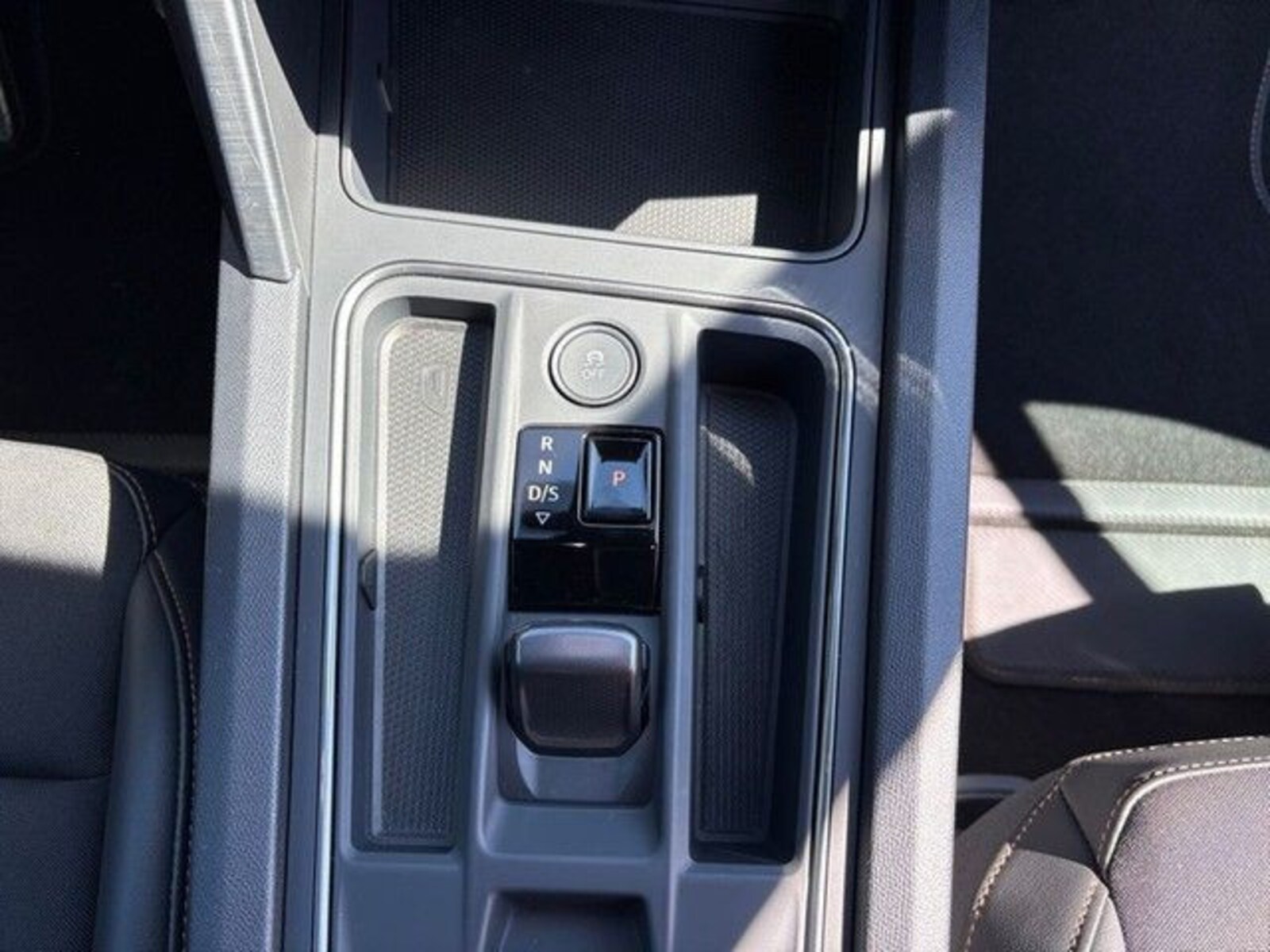 CUPRA Formentor – Bild 12