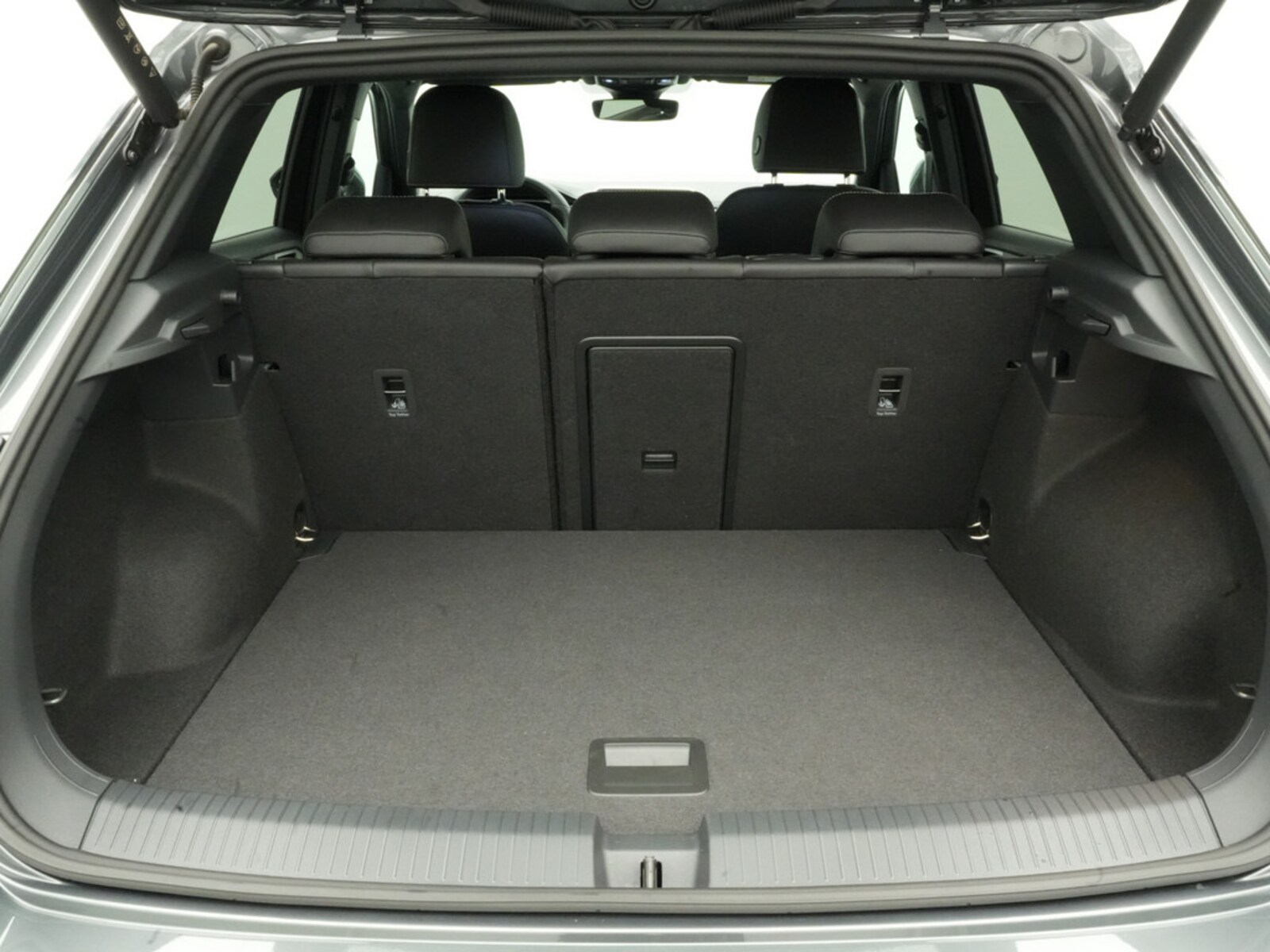 Volkswagen T-Roc – Bild 19