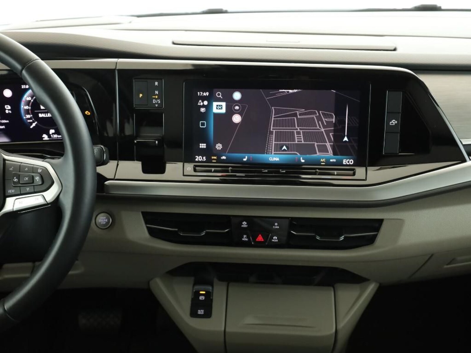 Volkswagen California – Bild 6