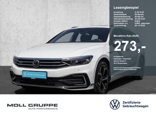 erstes Vorschaubild
