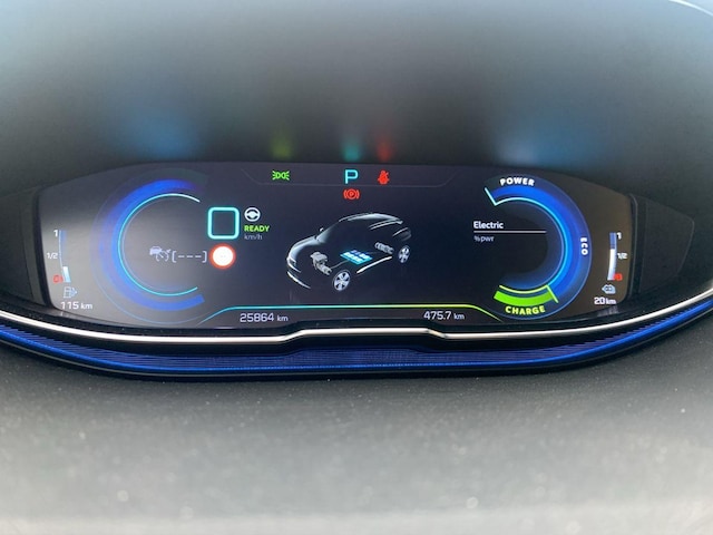 Bild des Autos 11