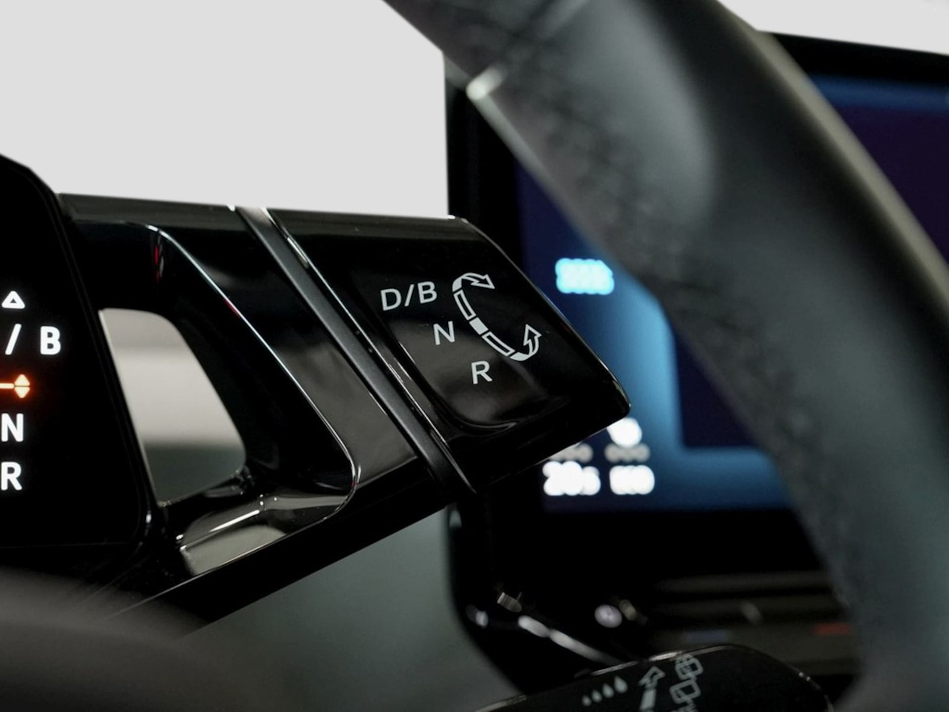 Volkswagen ID.3 Pro