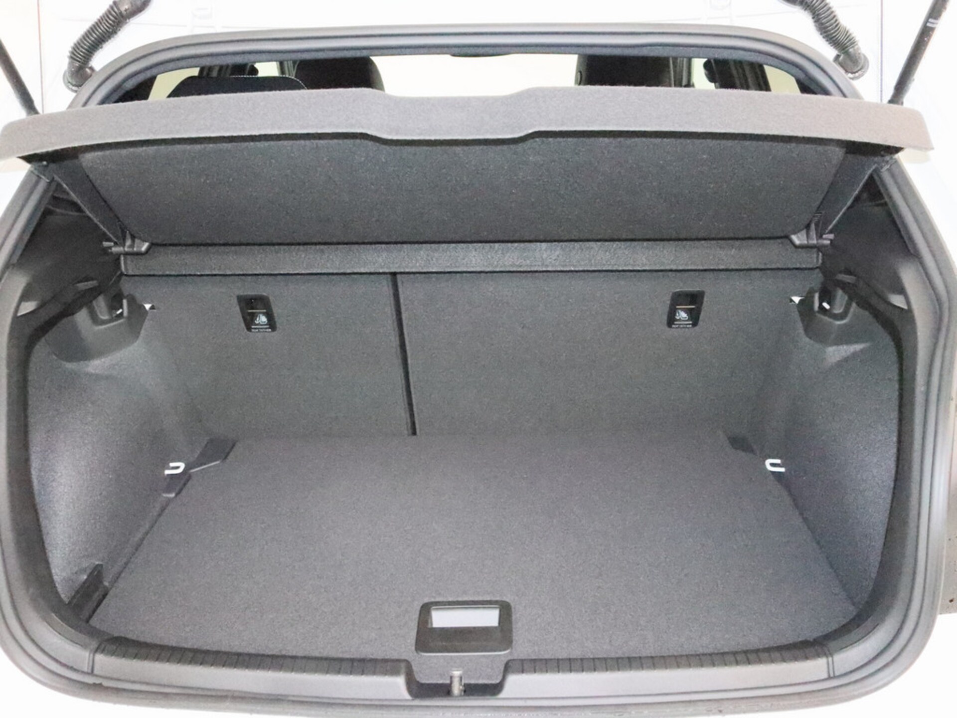 Volkswagen Polo ENERGY