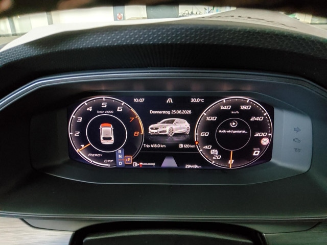 Bild des Autos 6