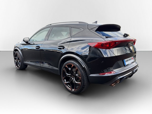 Bild des Autos 6