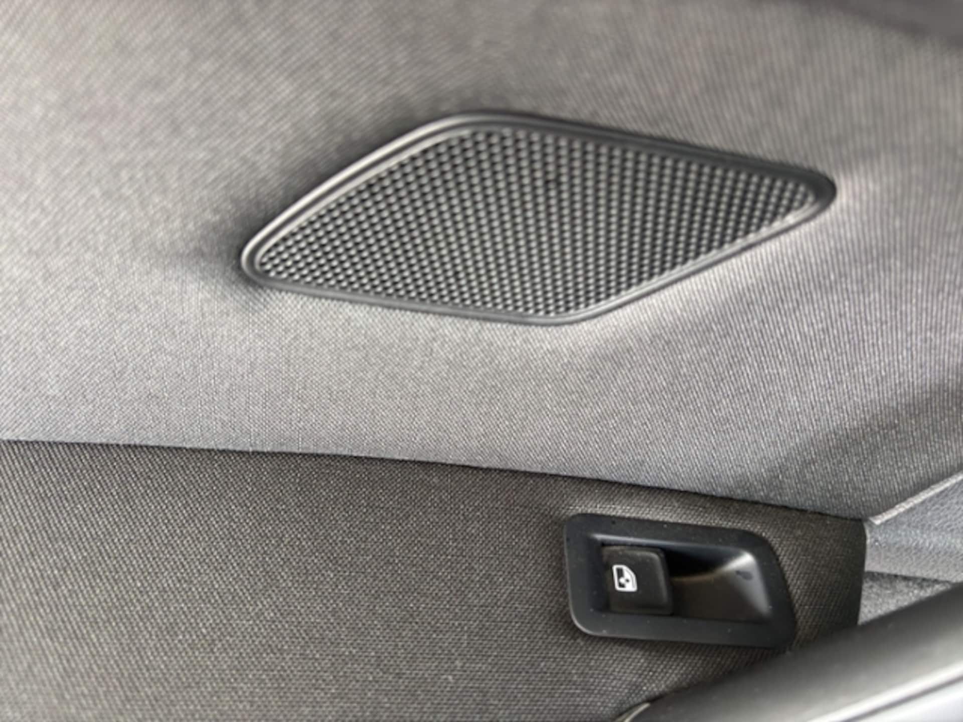 Volkswagen Golf Variant Comfortline