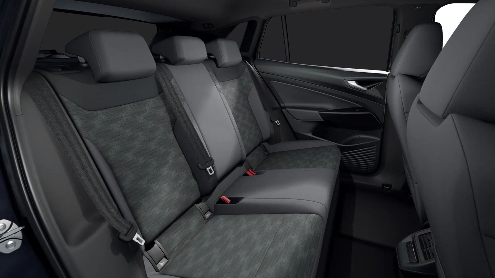Volkswagen ID.4 – Bild 18