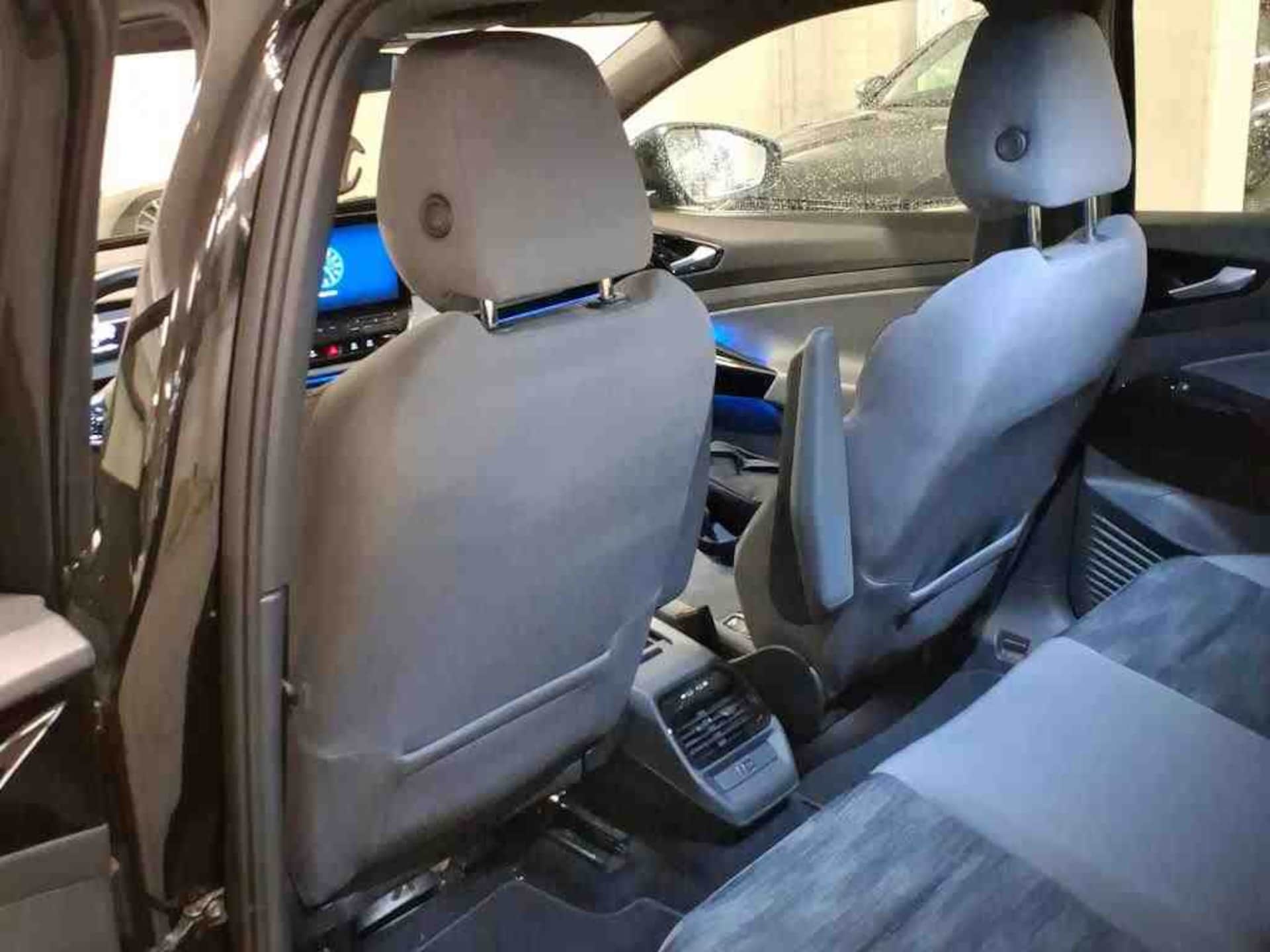 Volkswagen ID.4 Pro Performance