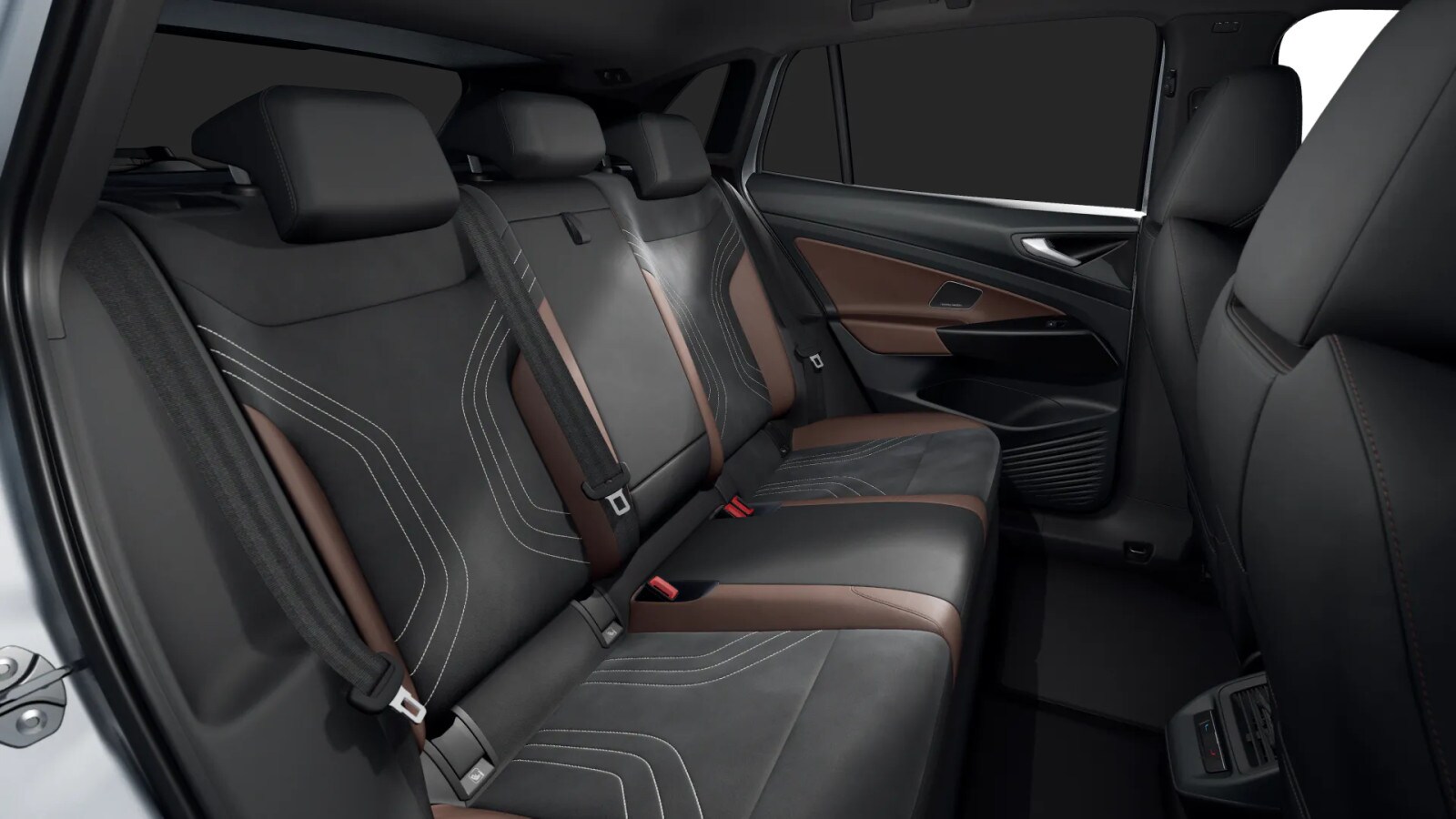 Volkswagen ID.4 – Bild 10