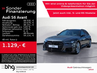 erstes Vorschaubild