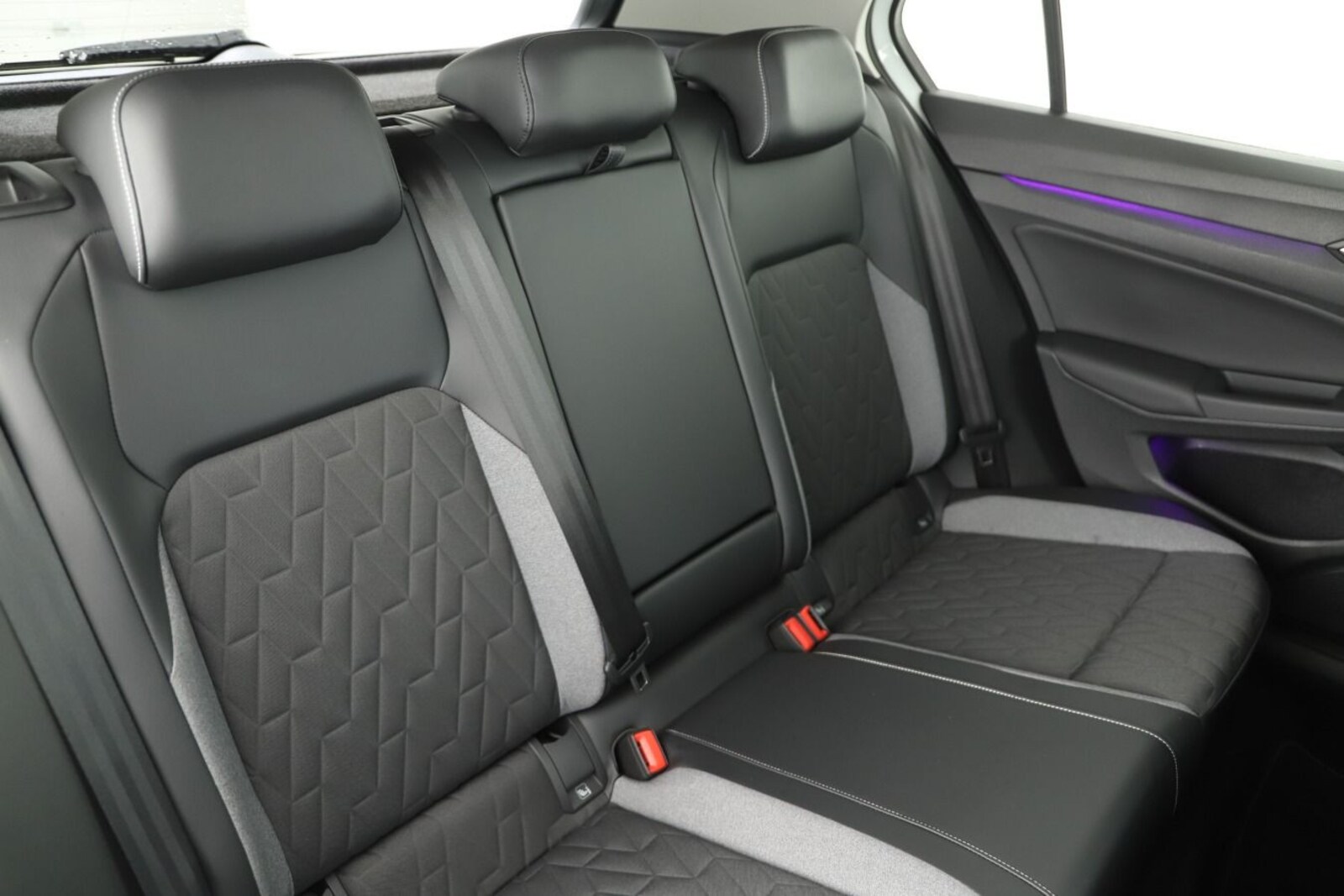 Volkswagen Golf – Bild 6
