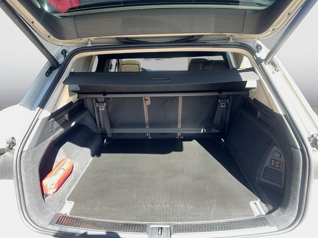 Bild des Autos 12
