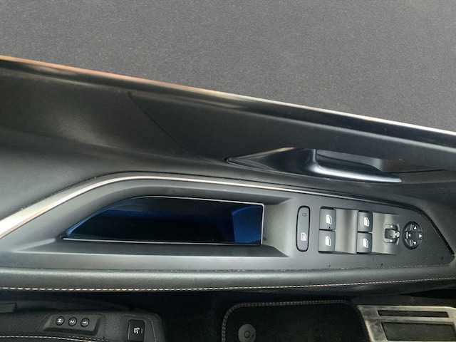 Bild des Autos 12