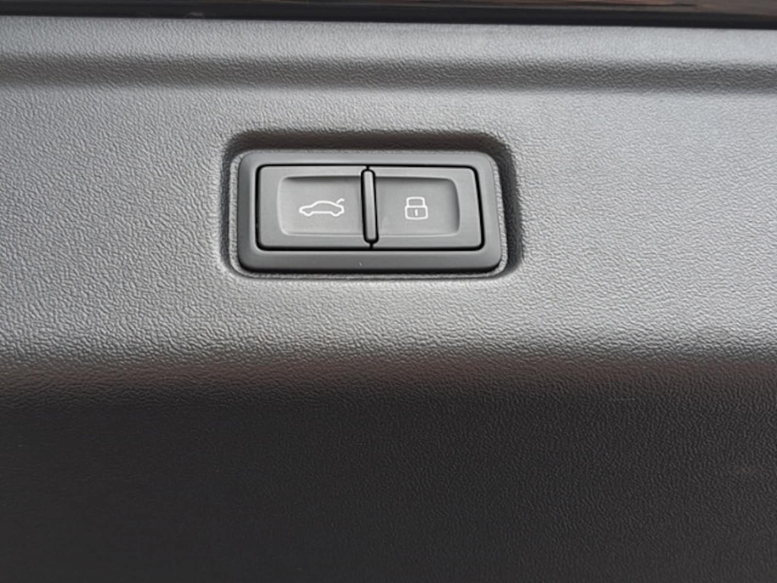 Audi A6 Avant e-tron – Bild 25