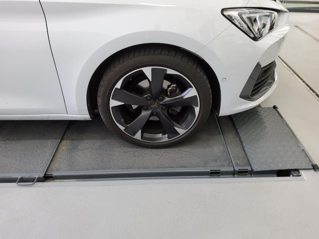 Bild des Autos 7