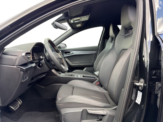 Bild des Autos 9