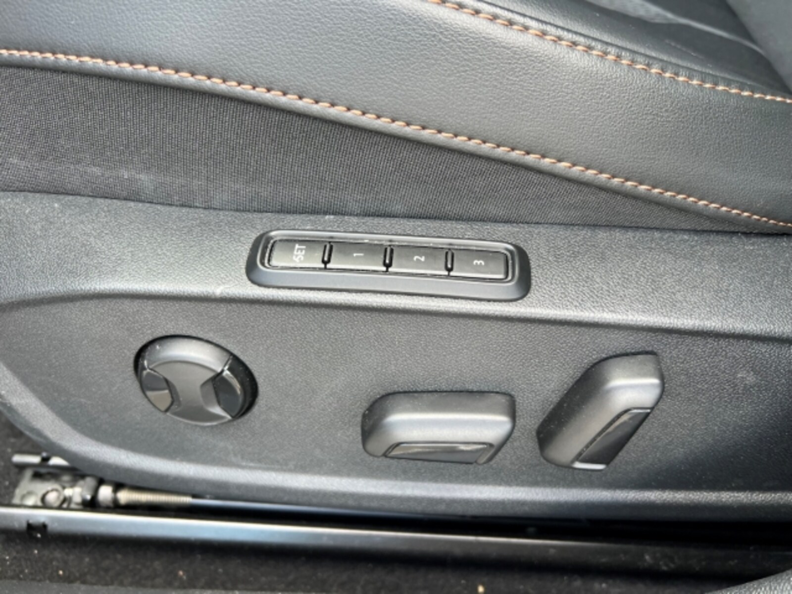 CUPRA Leon – Bild 13