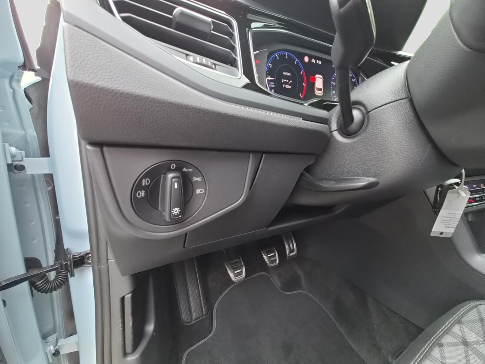 Volkswagen Polo – Bild 12