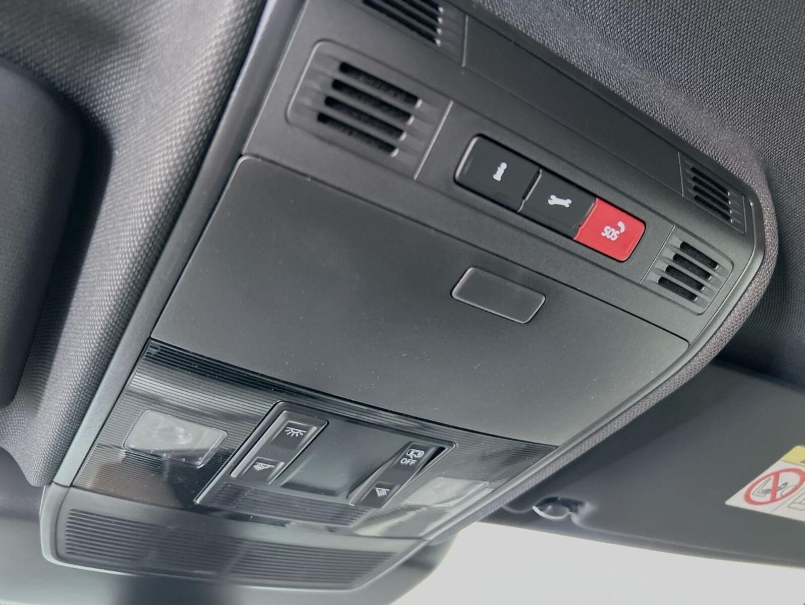 Volkswagen Taigo – Bild 13