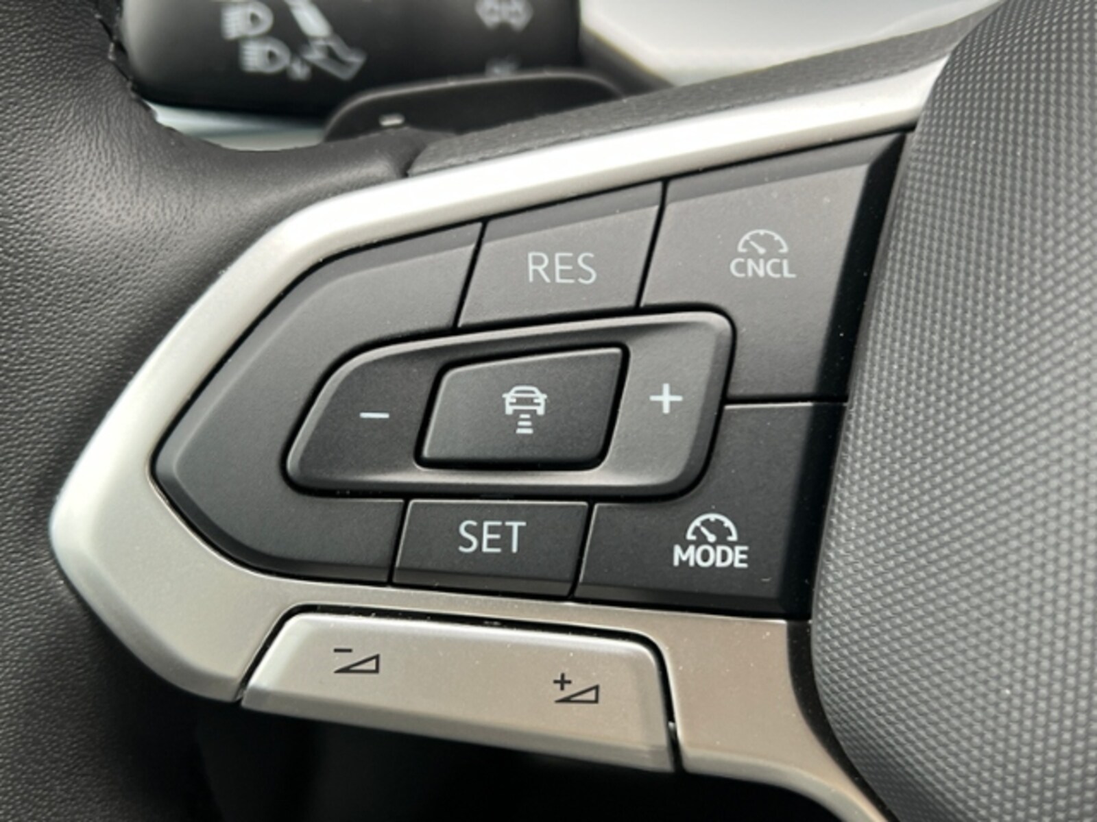 Volkswagen Golf Variant – Bild 13