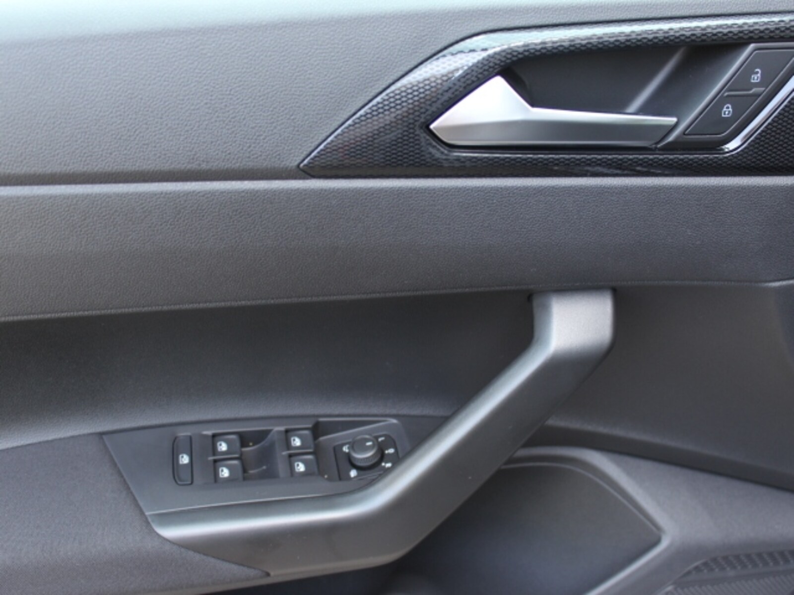 Volkswagen Polo – Bild 9