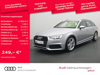 erstes Vorschaubild