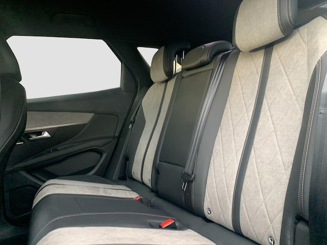 Bild des Autos 13