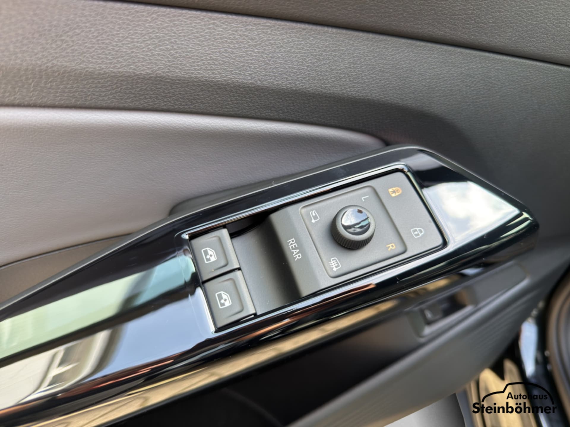 Volkswagen ID.4 Pro