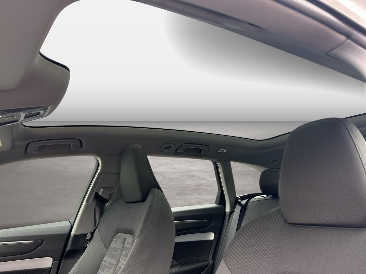 Bild über Audi A6 Avant TDI quattro 150 kW S tronic - für weitere Informationen kontaktieren Sie den Audi Partner