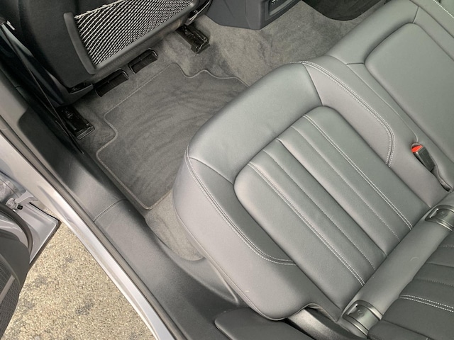 2022 Audi Q5 Premium Plus - Photo 34
