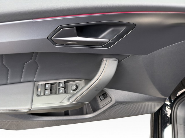 Bild des Autos 10
