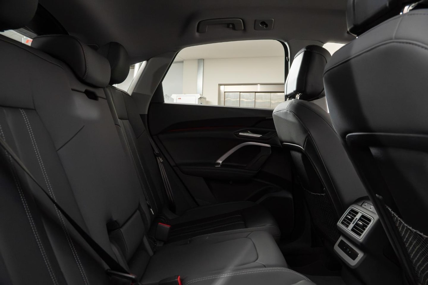Image about Audi Q5 Sportback TFSI 150 kW