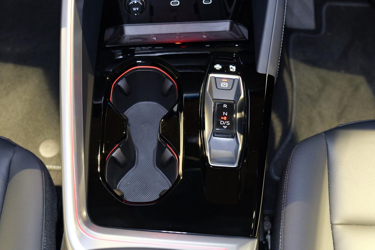 Image about Audi Q5 SUV TFSI 150 kW